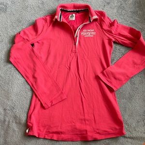 Gastro Yacht polo shirt